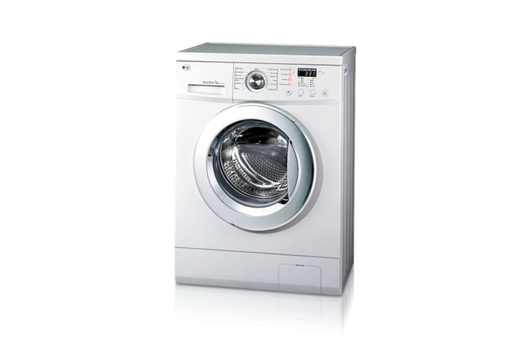 lg-WD-12391TDK-front-loading-drum, WD-12391TDK