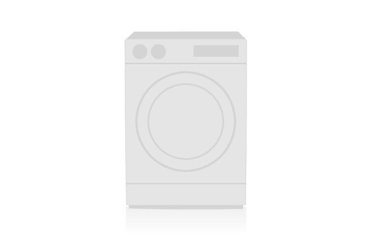 lg-WD-12475BD-front-loading-drum, WD-12475BD