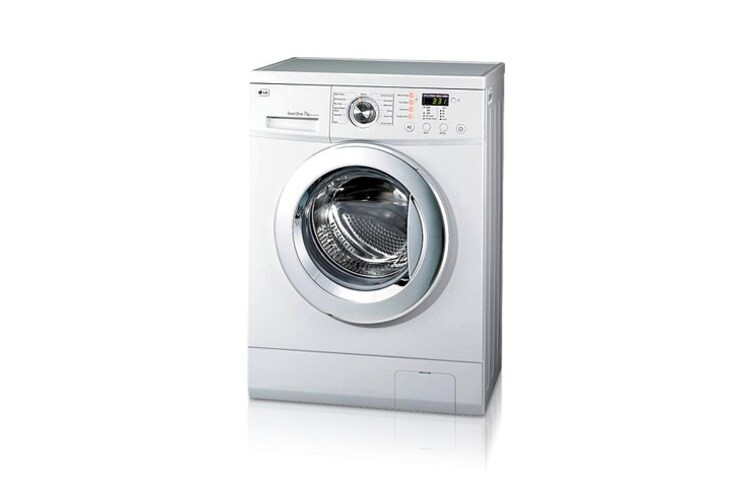 lg-WD-12590RD-front-loading-drum, WD-12590RD