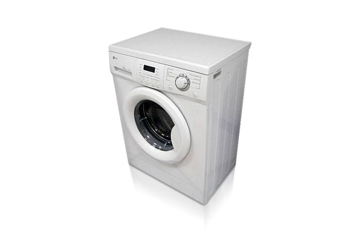lg-WD-80480NP-front-loading-drum, WD-80480NP