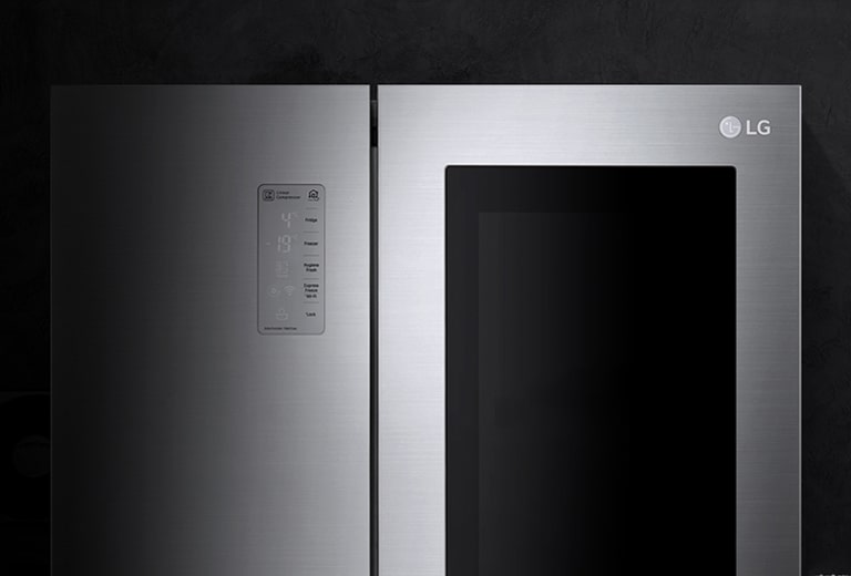 InstaView Door-in-Door?/ua/images/RF/features/CIS_P-Veyron6-InstaView_2017_Feature_01_InstaView-DID_M_ua_v1.jpg