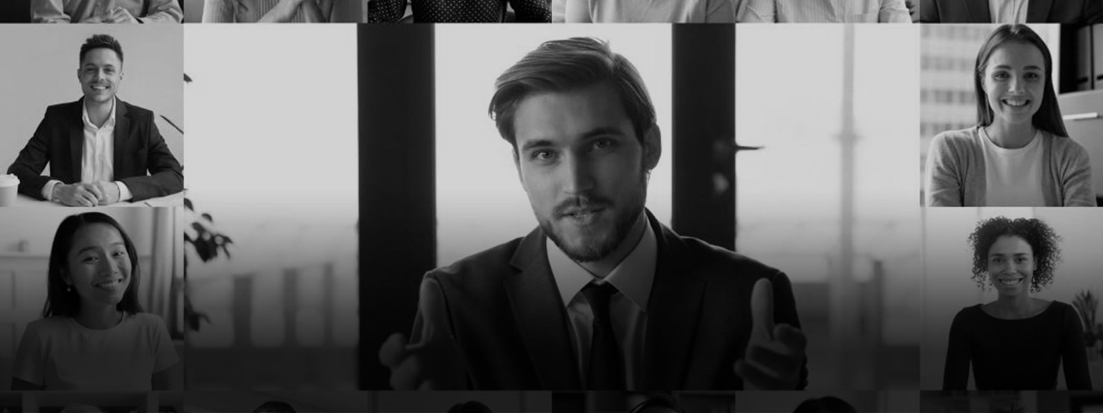 Дистанц?йне навчання для партнер?в LG у сфер? опалення, вентиляц?? та кондиц?ювання пов?тря1