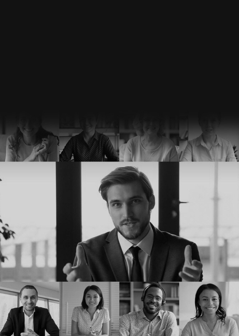 Дистанц?йне навчання для партнер?в LG у сфер? опалення, вентиляц?? та кондиц?ювання пов?тря2