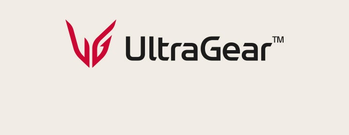?гровий мон?тор UltraGear?.