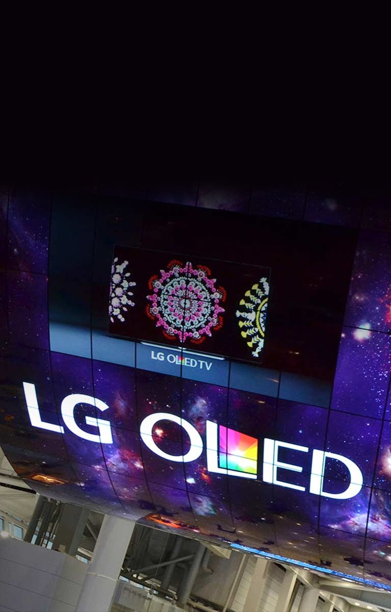 information_displays