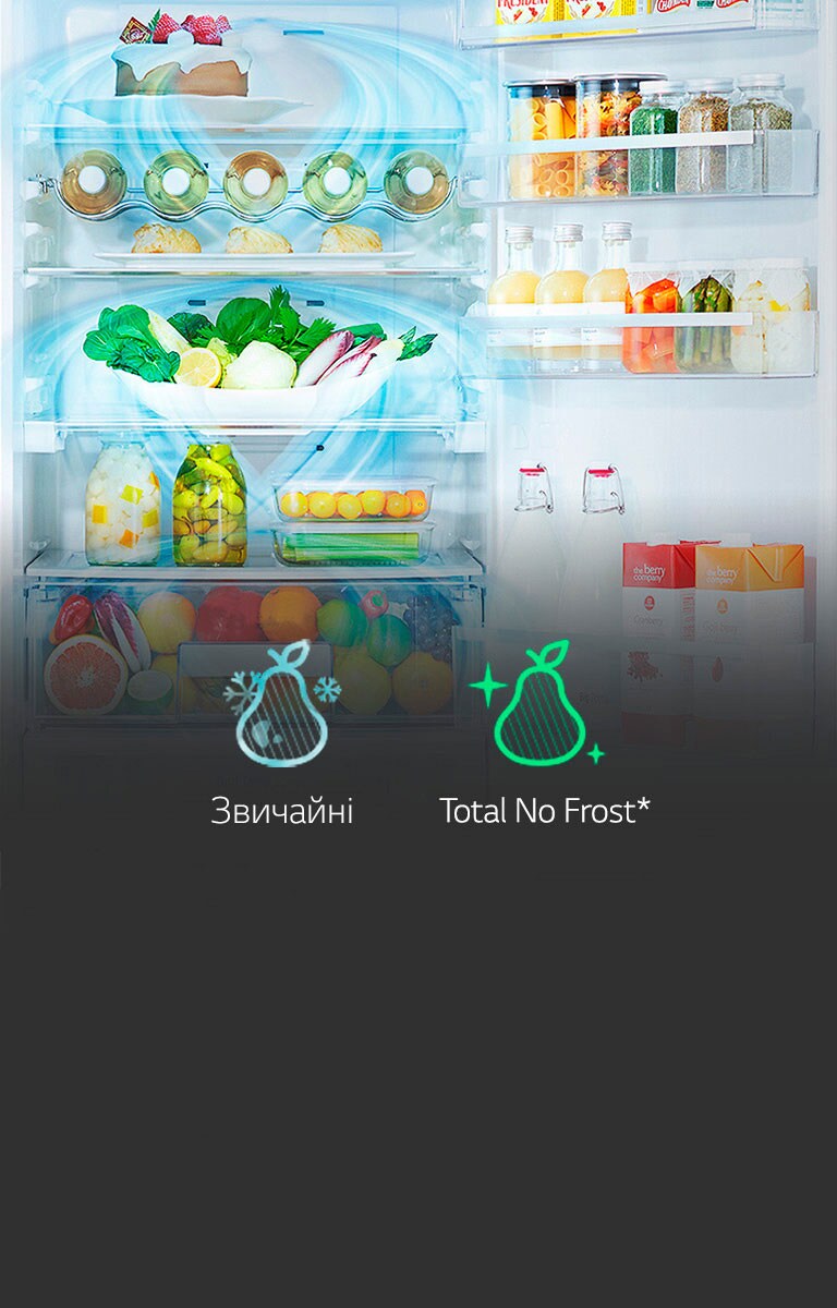 Total No Frost2