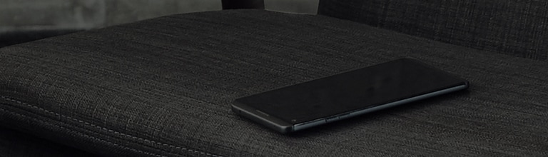 Знайд?ть найближчий до вас серв?сний центр LG