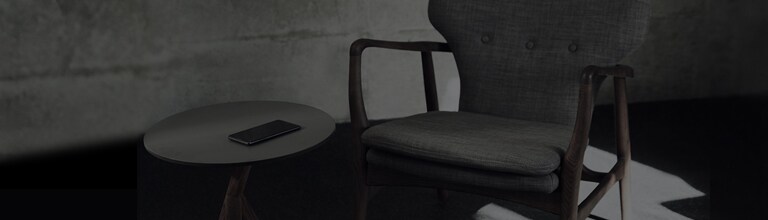 Онов?ть програмне забезпечення вашого продукту без використання USB з'?днання