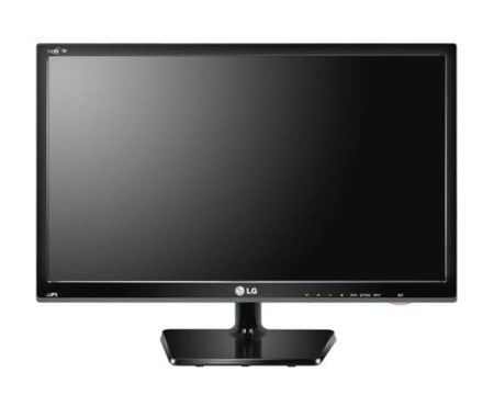 LG Прем?альна сер?я персональних ТВ для вашого в?дпочинку, M2232D