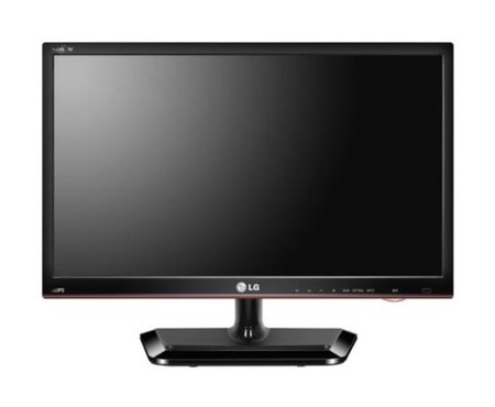 LG Прем?альна сер?я персональних ТВ для вашого в?дпочинку  , M2255D