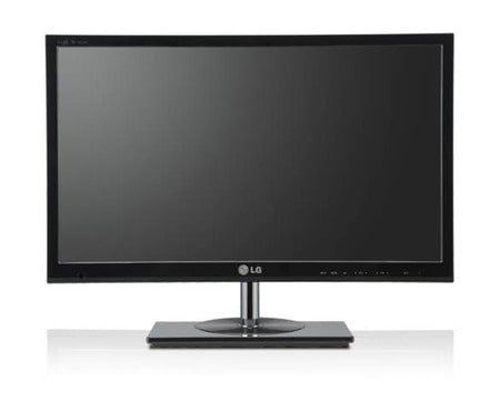 LG Прем?альна сер?я персональних ТВ для вашого в?дпочинку  , M2482D