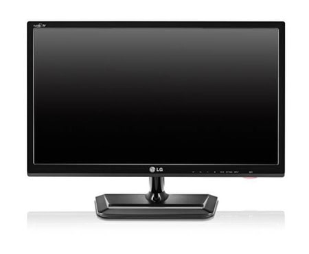LG Прем?альна сер?я персональних ТВ для вашого в?дпочинку  , M2752D