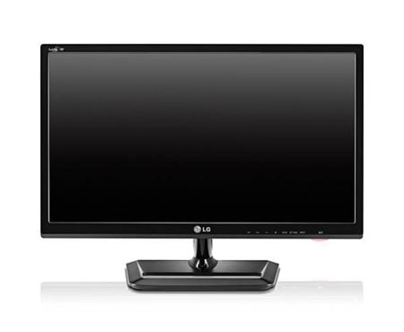 LG Прем?альна сер?я персональних ТВ для вашого в?дпочинку M2752T, M2752T