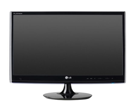 LG Персональний телев?зор з LED-п?дсв?чуванням, вбудованим цифровим ТВ (DVB-T / C) тюнером, M2780D