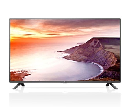 LG Телев?зор LG 42LF580V, 42LF580V