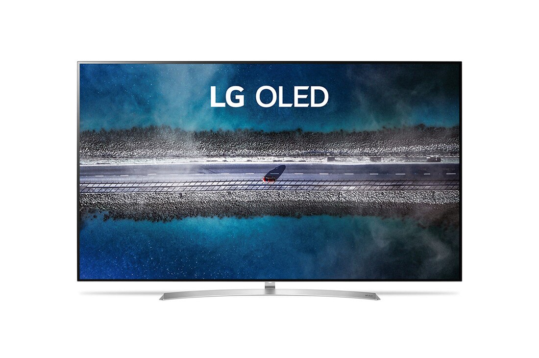 LG OLED телев?зор LG OLED55B7V, OLED55B7V