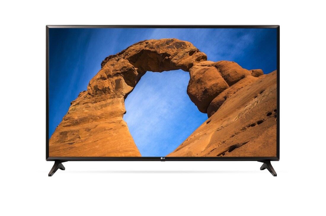 LG Full HD телев?зор LG 49LK5910PLC, 49LK5910PLC