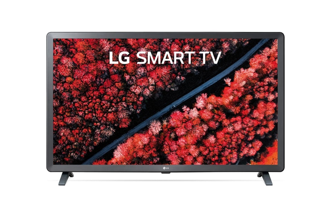 LG HD телев?зор LG 32LK615BPLB, 32LK615BPLB