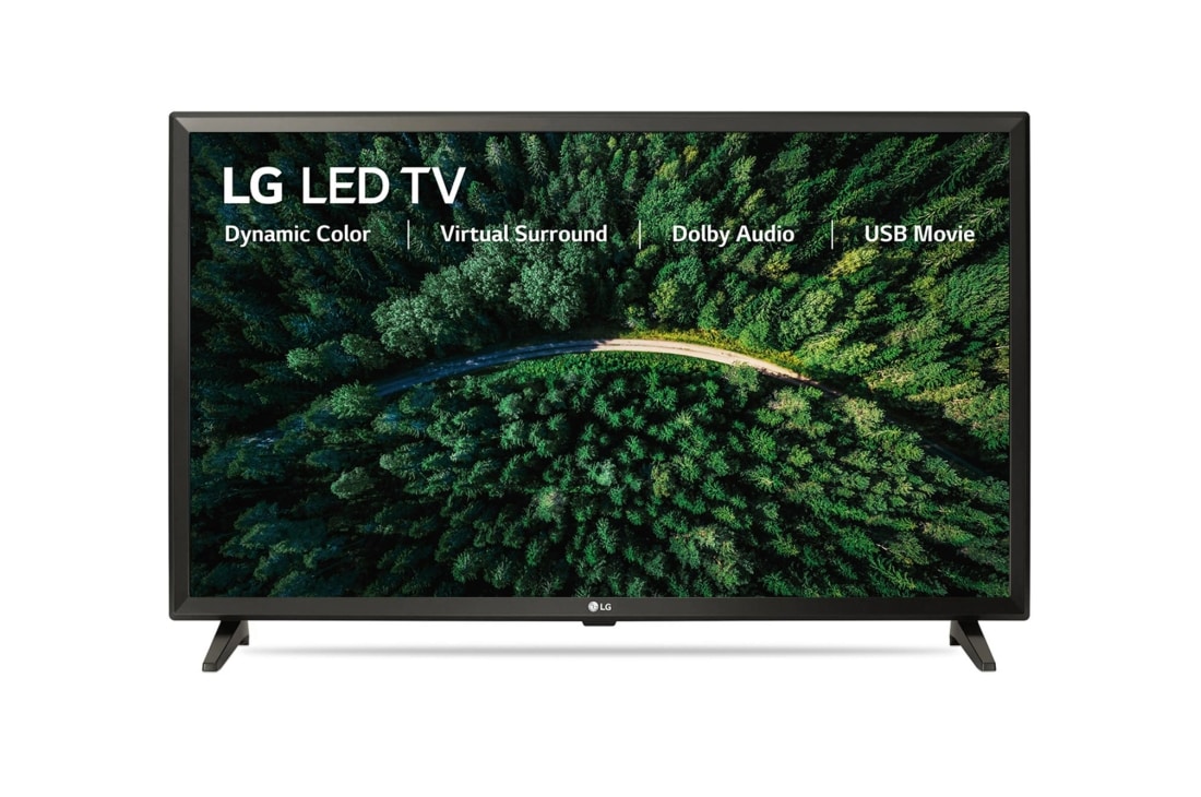 LG HD телев?зор LG 32LK510BPLD, 32LK510BPLD