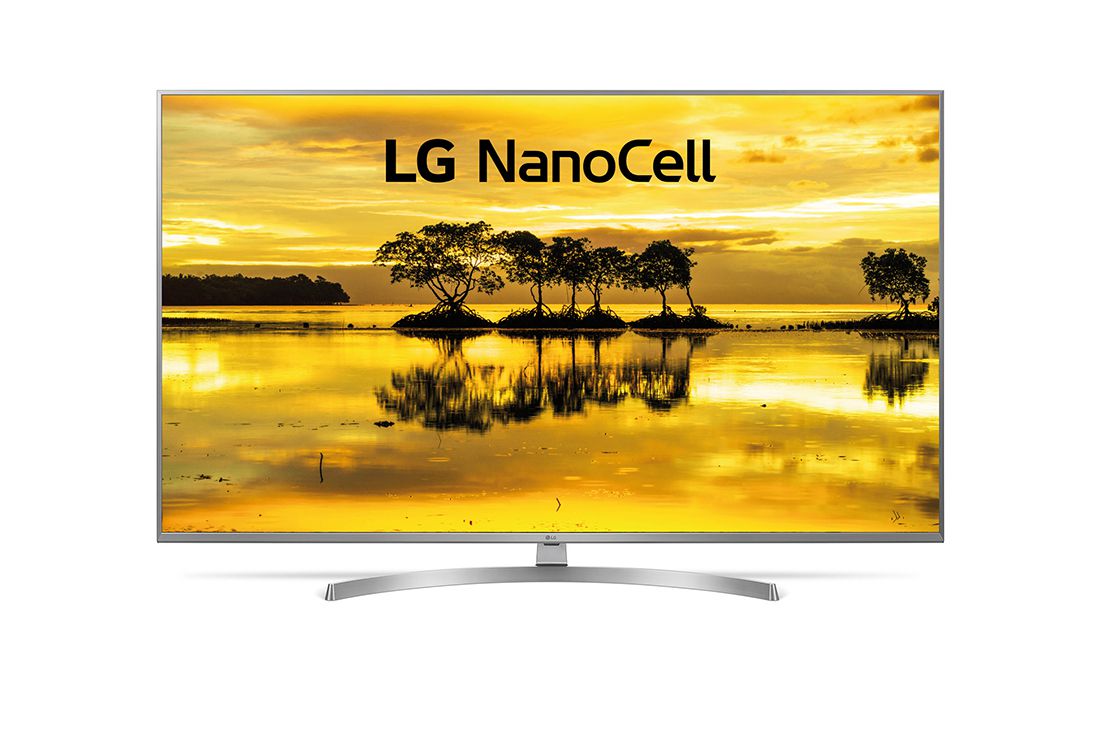 LG UHD телев?зор LG 49UK7550PLA, 49UK7550PLA