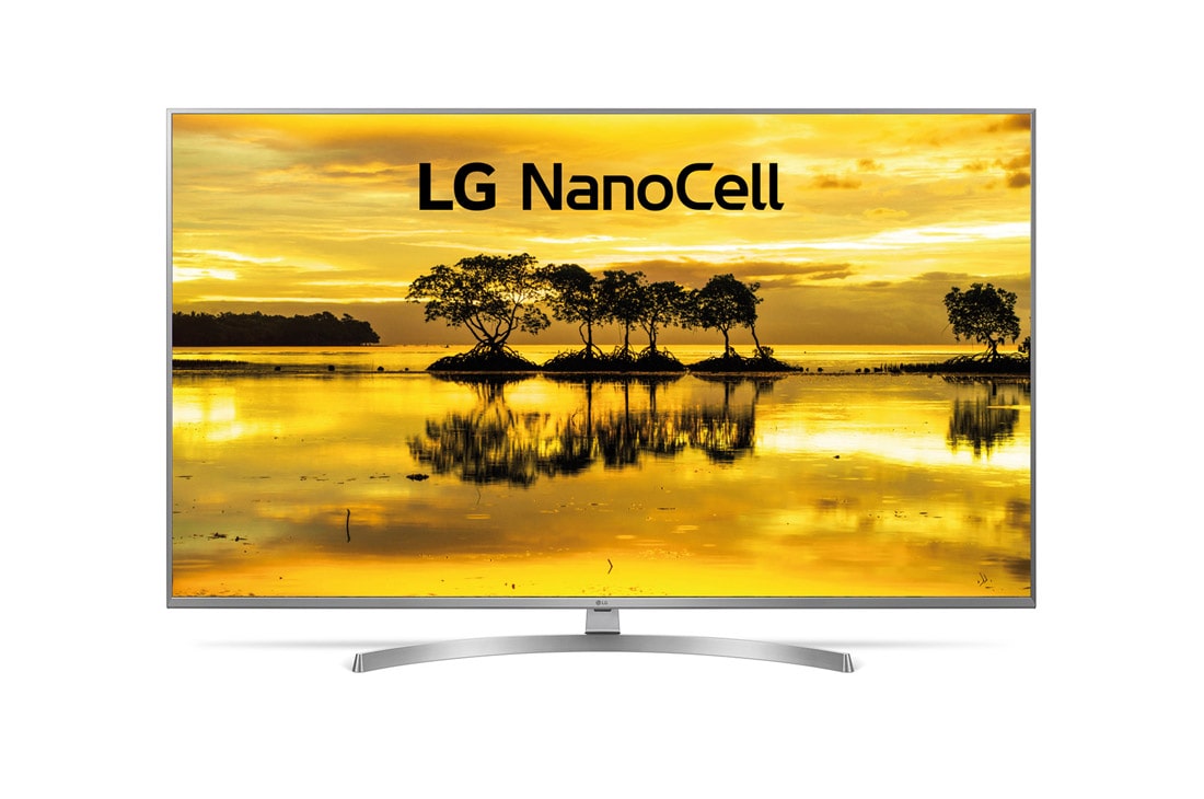 LG UHD телев?зор LG 55UK7550PLA, 55UK7550PLA