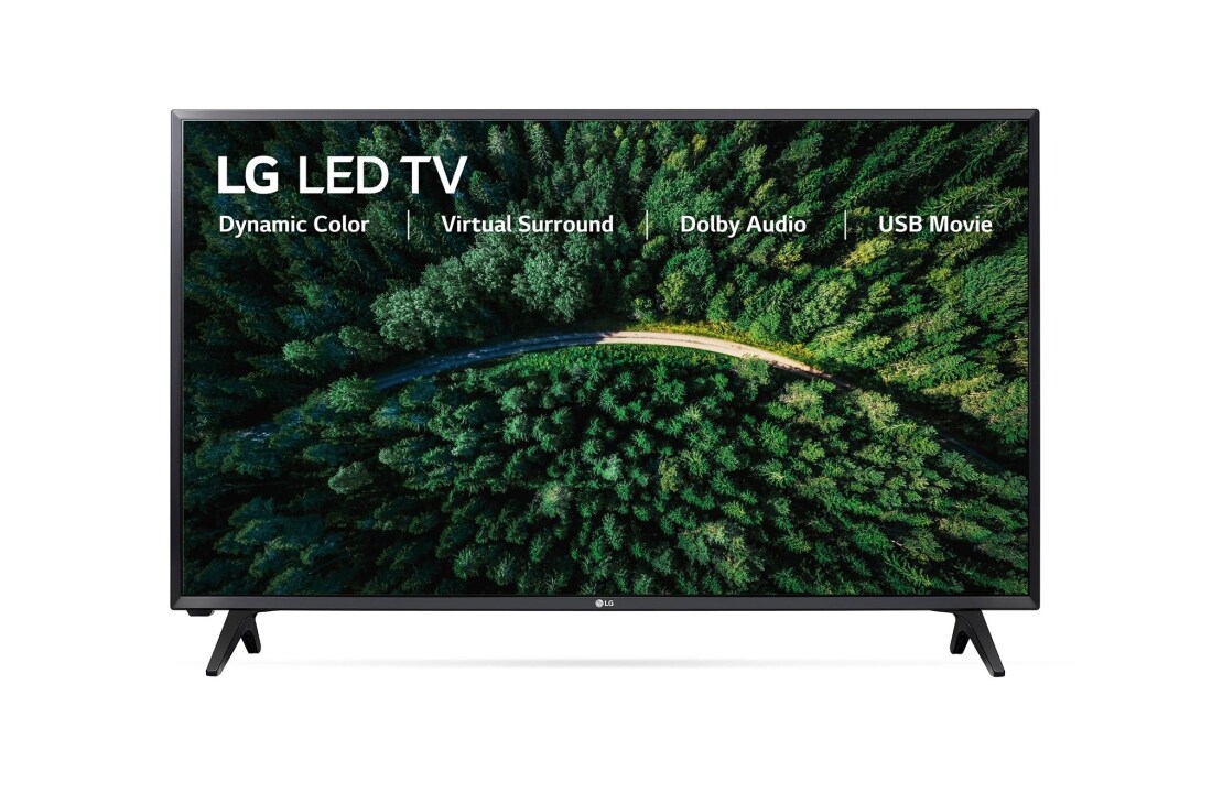 LG HD телев?зор LG 32LK500BPLA, 32LK500BPLA