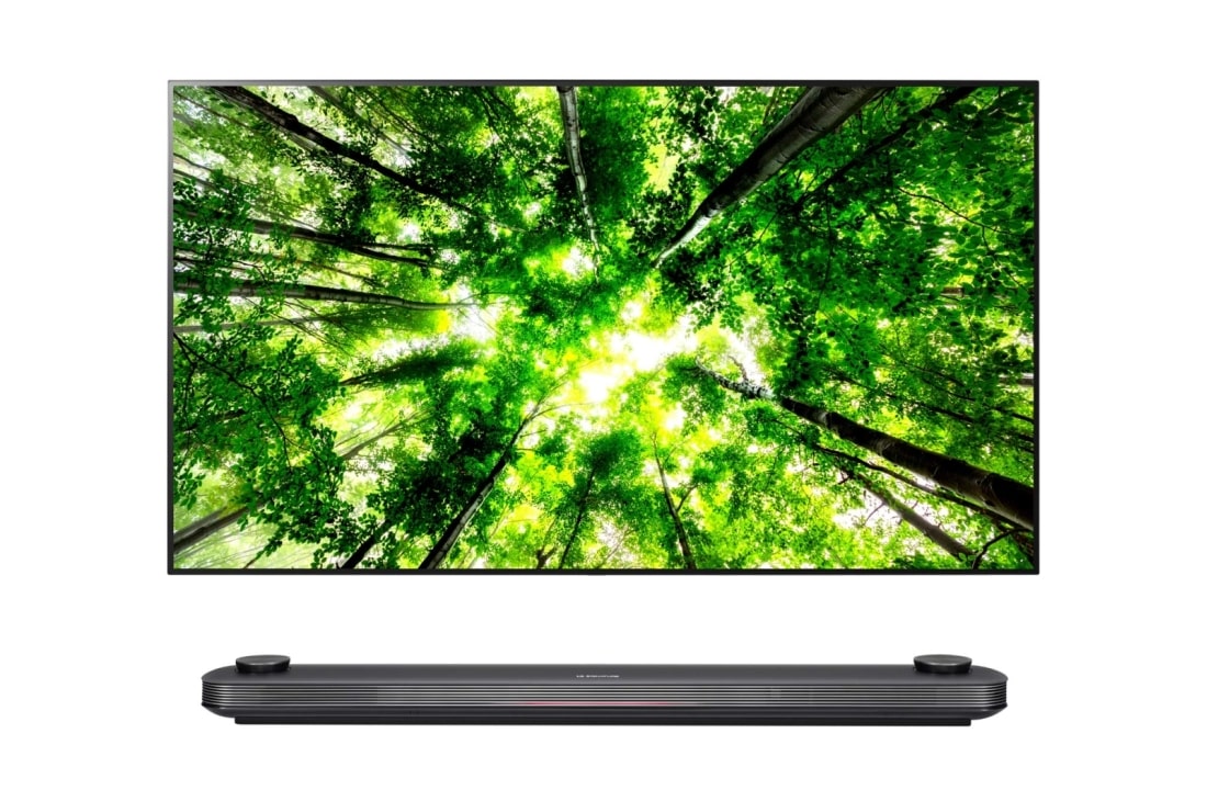 LG OLED телев?зор LG OLED65W8PLA, OLED65W8PLA