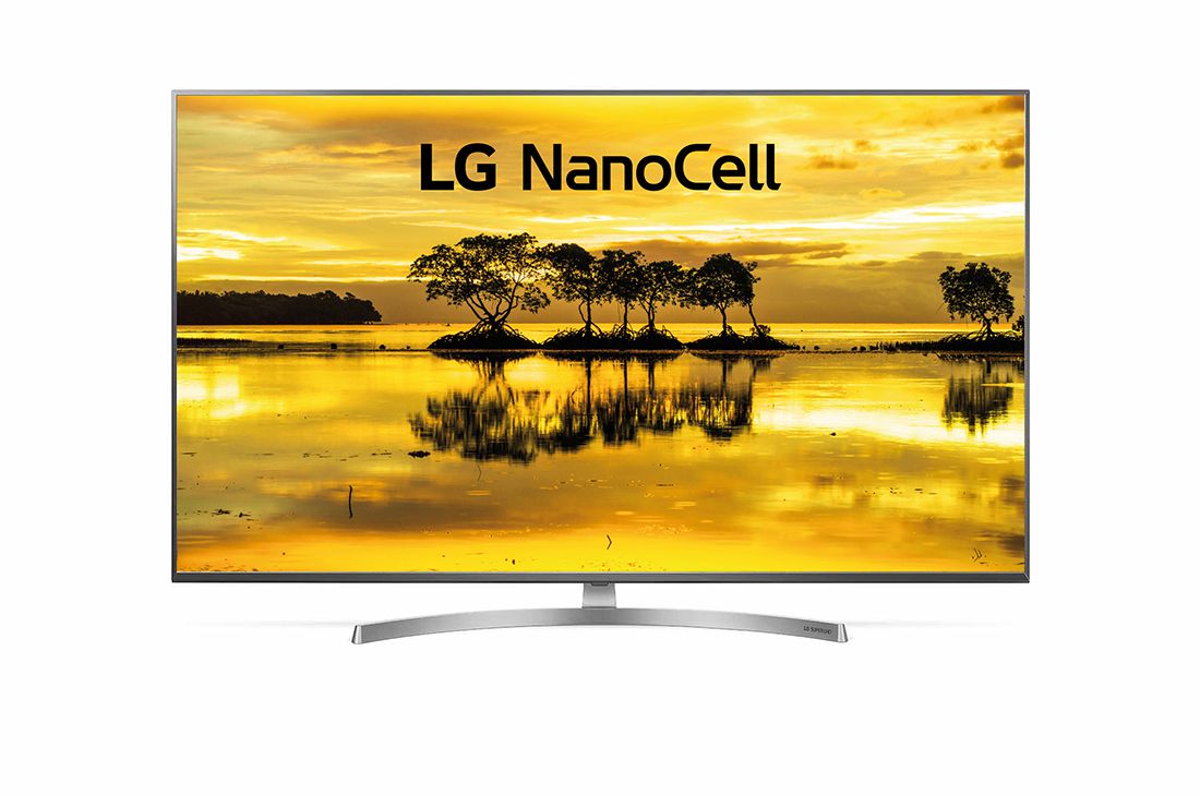 LG SUPER UHD телев?зор LG 49SK8100PLA, 49SK8100PLA