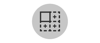 Flexible Configuration and Installation