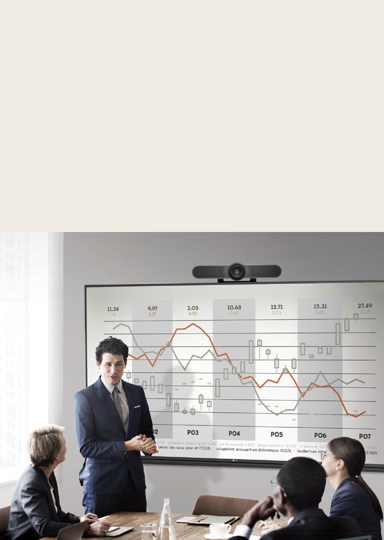 LG CreateBoard?
