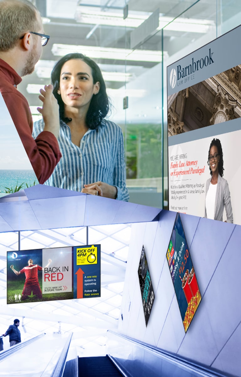 VITEC IPTV Solutions