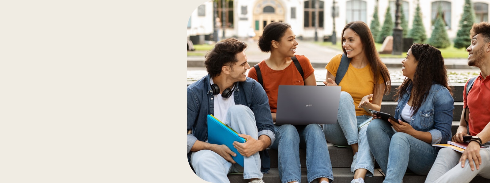 LG Education Solutions