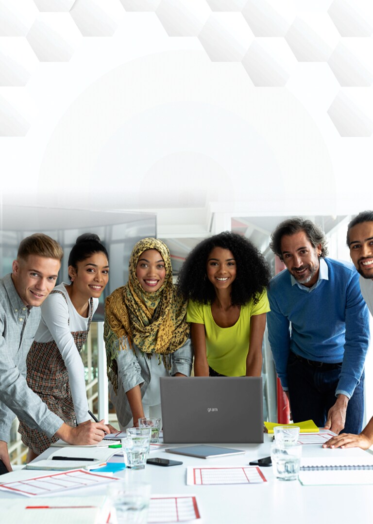 Professional Services Partners
