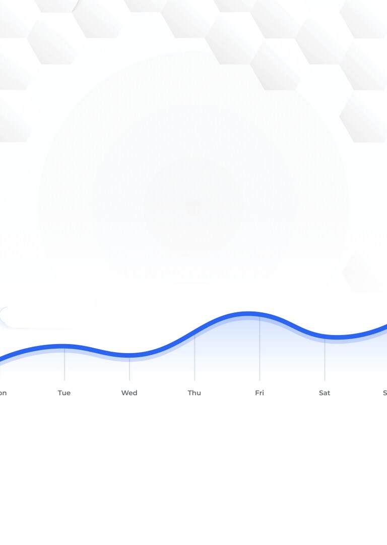 Analytics & Audience Measurement Partners