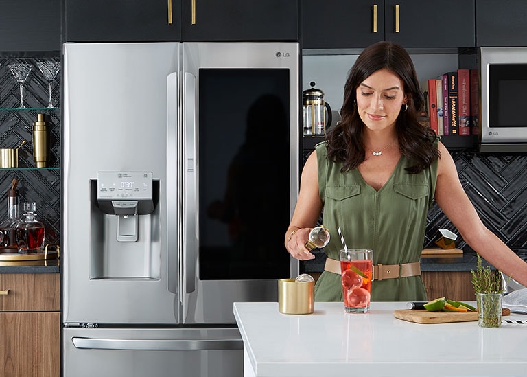 Craft Ice? maker - slow melting