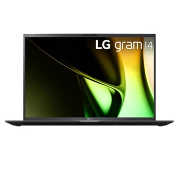 14" WUXGA gram Business Laptop with Intel? Core? Ultra7, Windows 11 Pro, 16 GB Memory, & 512 GB Storage1