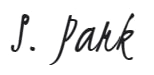 ceo signature