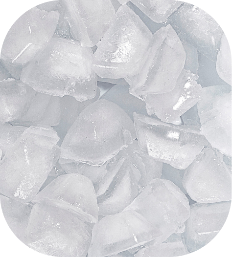 IcePlus?