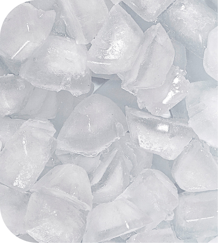 IcePlus?