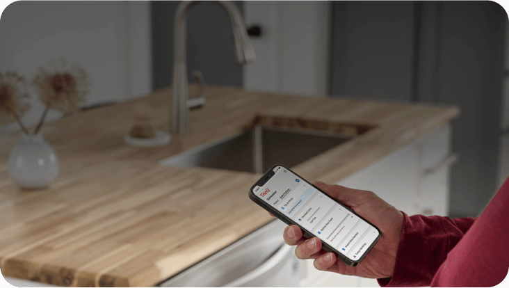 Stay cool tablet image
