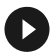 Play button