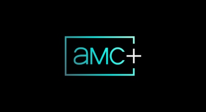 LG Streaming Week - AMC+