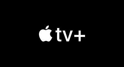 LG Streaming Week - Apple TV