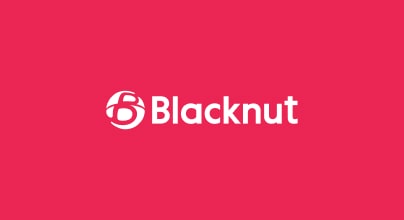 LG Streaming Week - Blacknut