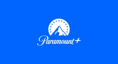 LG Streaming Week - Paramount +