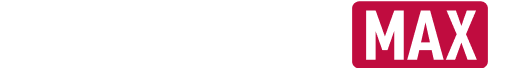 Counter-Depth MAX? Logo