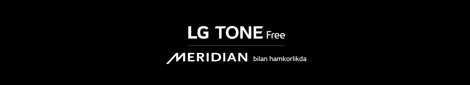 AV-TONEFree-FN6-04-Partnership-01-Desktop
