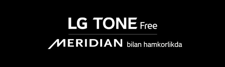 AV-TONEFree-FN6-04-Partnership-01-Mobile