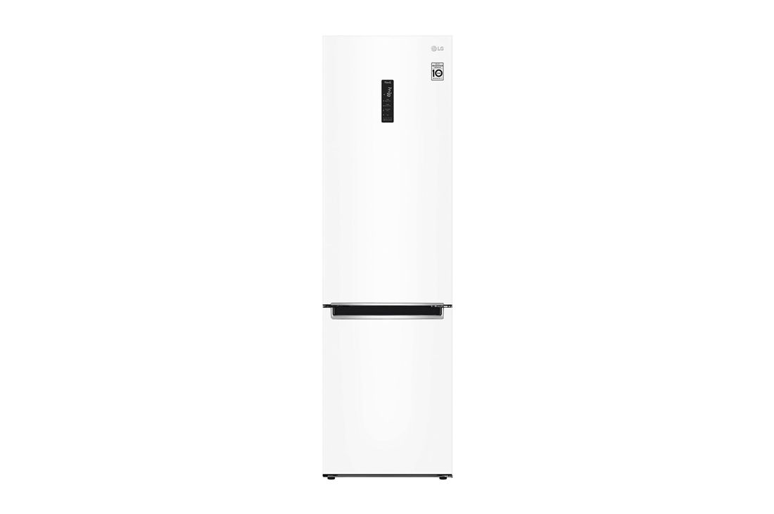 LG 384 L, Pastki kamerali sovitkich, DoorCooling+? , GC-B459MLWM, GC-B509MQWM
