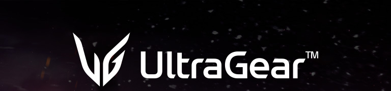UltraGear? Gaming Monitor